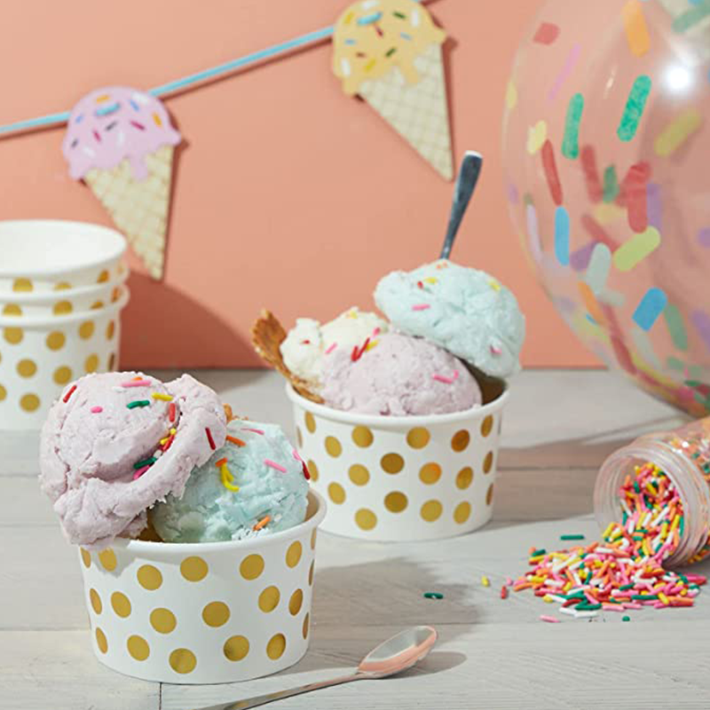 https://www.tuobopackages.com/custom-ice-cream-cups/
