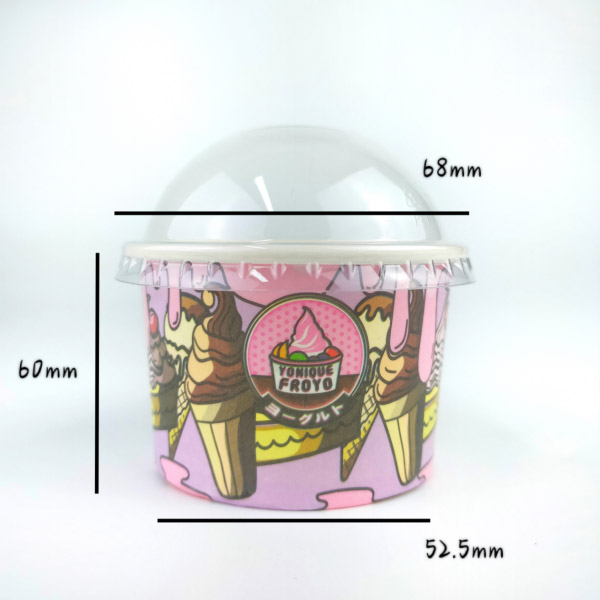 https://www.tuobopackaging.com/ice-cream-cup-sizes/