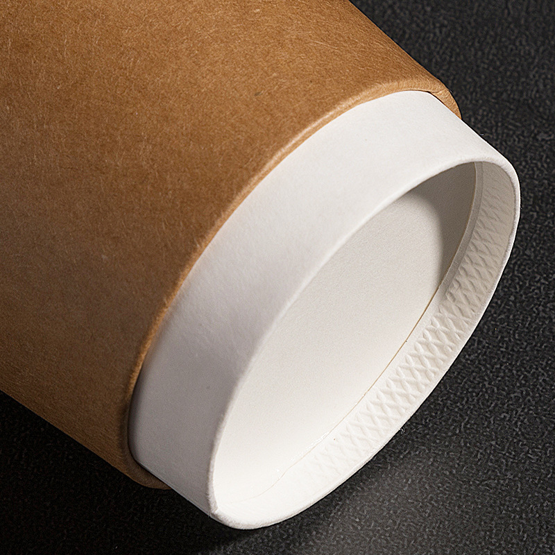 https://www.tuobopackaging.com/paper-coffee-cups-in-a-series-for-10-36oz-capacity-tuobo-product/