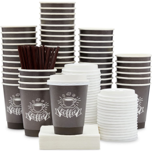https://www.tuobopackageing.com/disposable-paper-coffee-cups-custom-printing-wholesale-product/