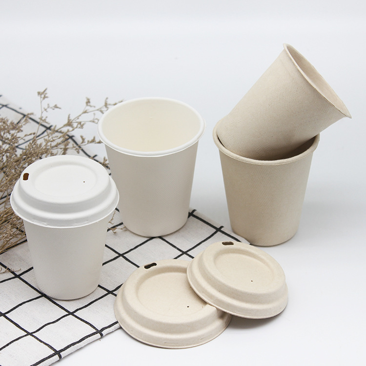 https://www.tuobopackaging.com/biodegradable-paper-coffee-cups-wholesale-tuobo-product/