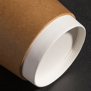 https://www.tuobopackaging.com/double-wall-paper-coffee-cups-hot-drinks-heat-insulation-custom-wholesale-product/