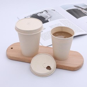 https://www.tuobopackages.com/eco-friendly-paper-coffee-cups-custom-printed-biodegradable-cups-product/