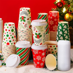 https://www.tuobopackages.com/holiday-paper-coffee-cups-custom-printed-thankskeeping-christmas-new-year-cups-tuobo-product/