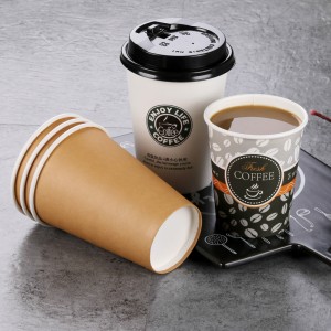 https://www.tuobopackages.com/recycled-paper-coffee-cups-custom-printed-eco-friendly-cups-tuobo-product/