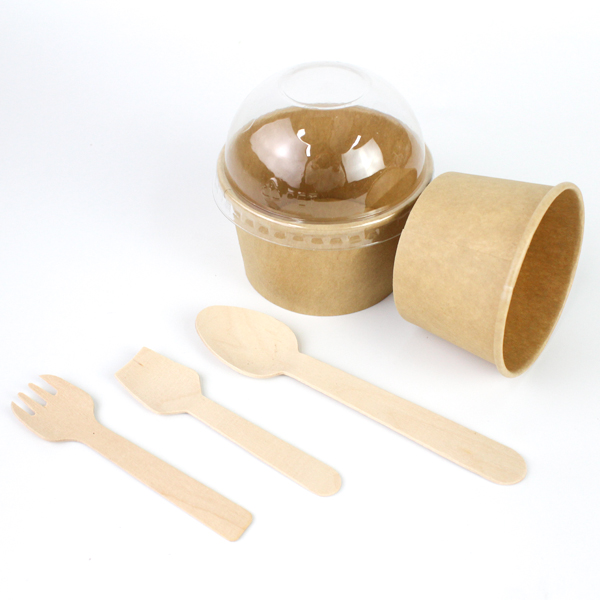 https://www.tuobopackaging.com/ice-cream-cups-with-arched-lids/