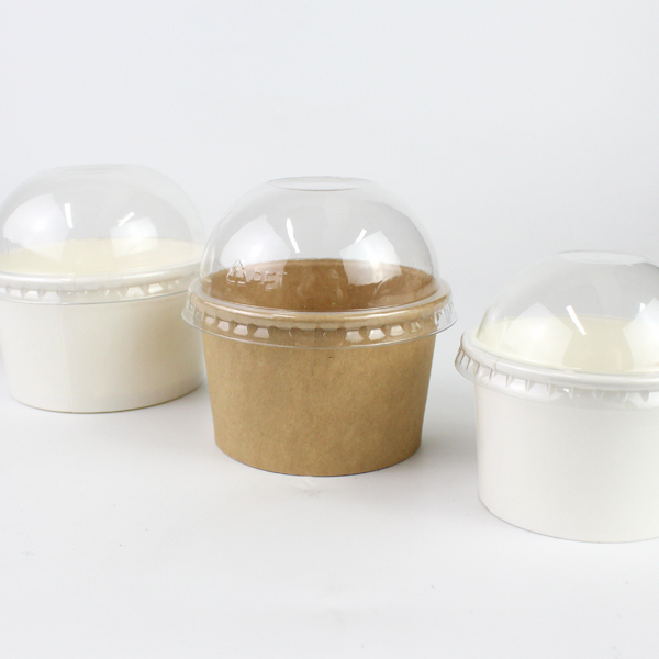 https://www.tuobopackages.com/ice-cream-cups-with-arched-lids/