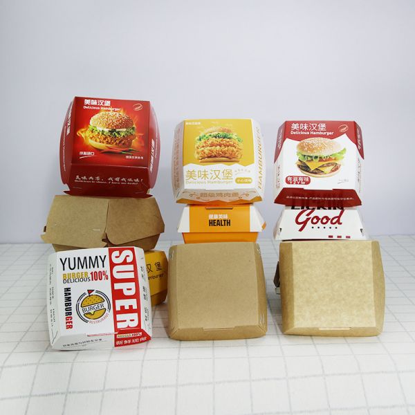 https://www.tuobopackages.com/biodegradable-burger-boxes-custom-tuobo-product/