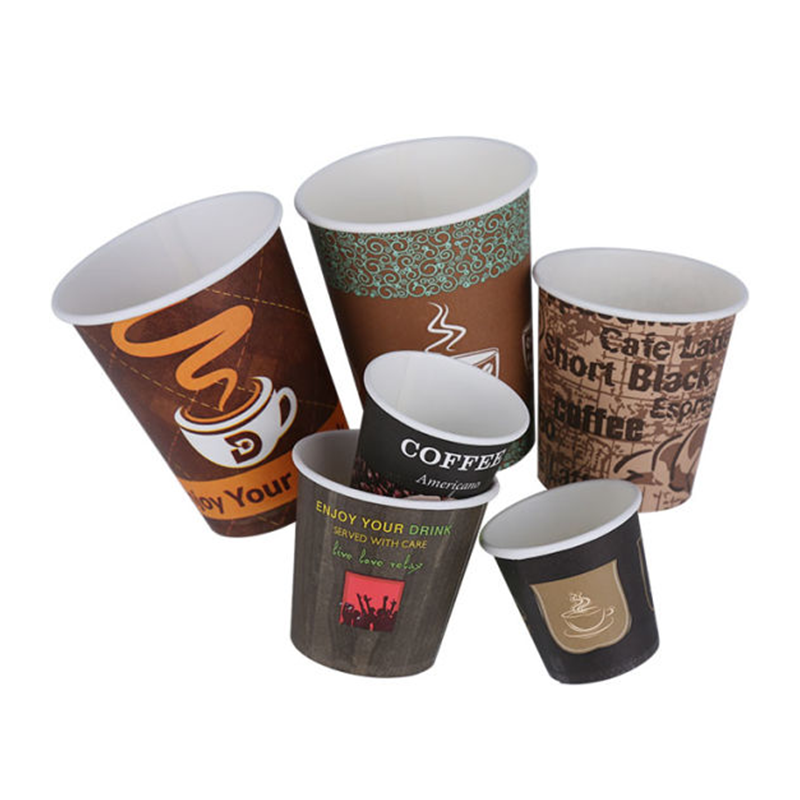 https://www.tuobopackaging.com/personalised-paper-coffee-cups-custom-printing-cups-bulk-wholesale-tuobo-product/