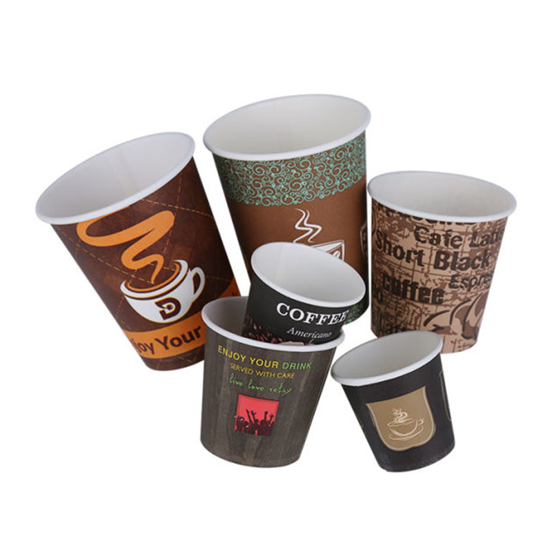 https://www.tuobopackaging.com/personalised-paper-coffee cups-custom-printing- cups-bulk-wholesale-tuobo-product/