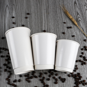 Хартиени чаши за кафе Ripple Custom.jpg