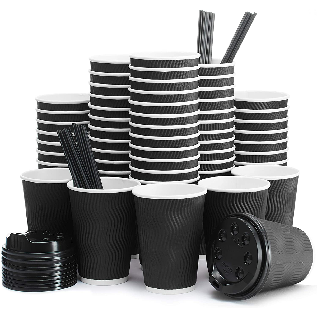 https://www.tuobopackageing.com/ripple-wall-paper-coffee-cups-custom-design-for-hot-dlinks-product/