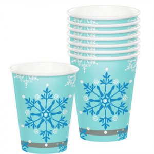 https://www.tuobopackageing.com/snowflake-paper-coffee-cups-christmas-custom-printed-wholesale-product/