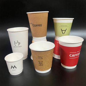 https://www.tuobopackageing.com/takeaway-paper-coffee-cups-custom-printed-disposable-cups-wholesale-tuobo-product/