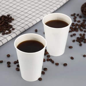 https://www.tuobopackages.com/plain-white-paper-coffee-cups-custom-tuobo-product/