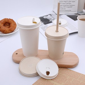https://www.tuobopackaging.com/biodegradable-paper-coffee-cups-custom-tuobo-product/