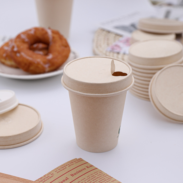 https://www.tuobopackaging.com/biodegradable-paper-coffee-cups-custom-tuobo-product/