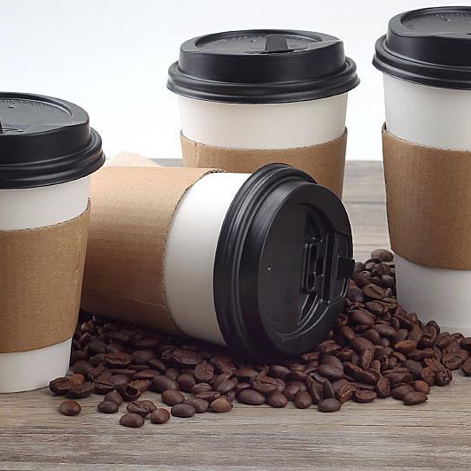https://www.tuobopackages.com/disposable-coffee-paper-cups-custom-wholesale-tuobo-product/