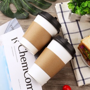 https://www.tuobopackages.com/promotional-paper-coffee-cups-custom-printed-cups-tuobo-product/