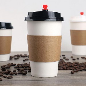 https://www.tuobopackages.com/disposable-coffee-paper-cups-custom-wholesale-tuobo-product/