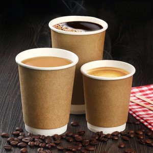https://www.tuobopackaging.com/custom-paper-coffee-cups-with-lids-low-moq-tuobo-product/