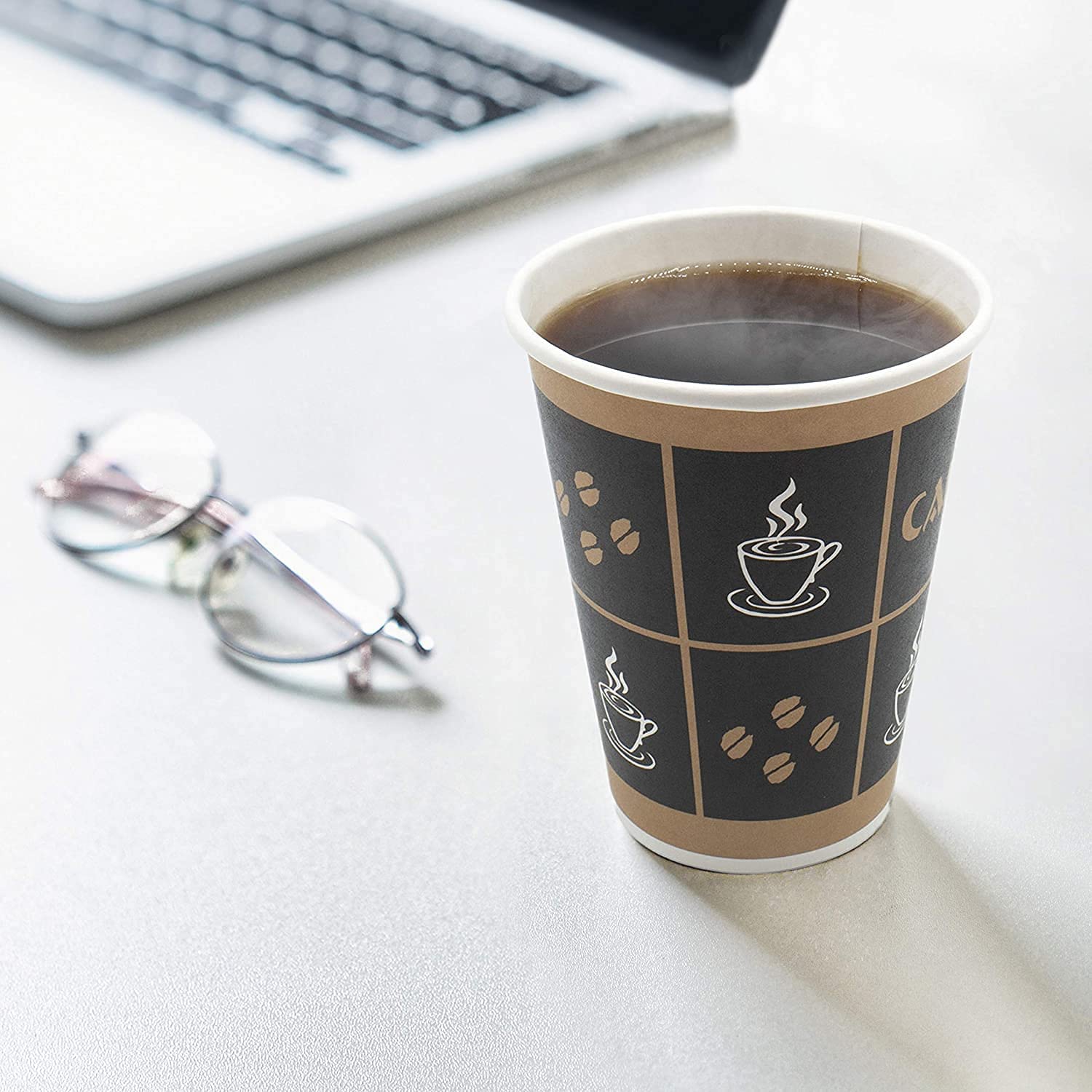 https://www.tuobopackaging.com/custom-printed-paper-coffee- cups-free-sample-tuobo-product/