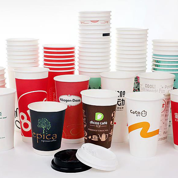 https://www.tuobopackaging.com/paper-coffee-scups-custom-print-logo-disposable-tuobo-product/