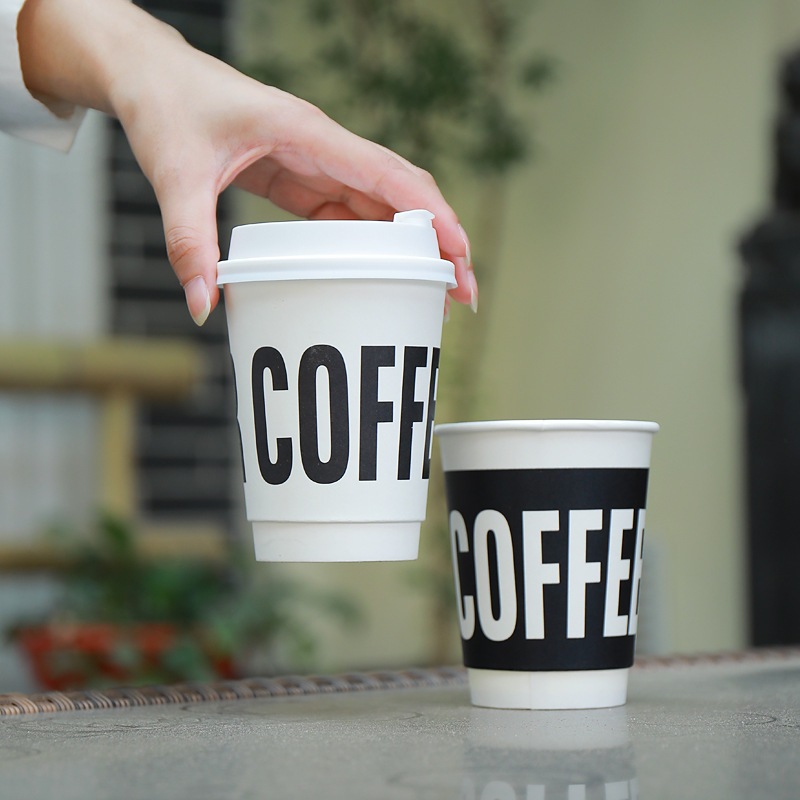 https://www.tuobopackages.com/hot-coffee-paper-cups-custom-tuobo-product/