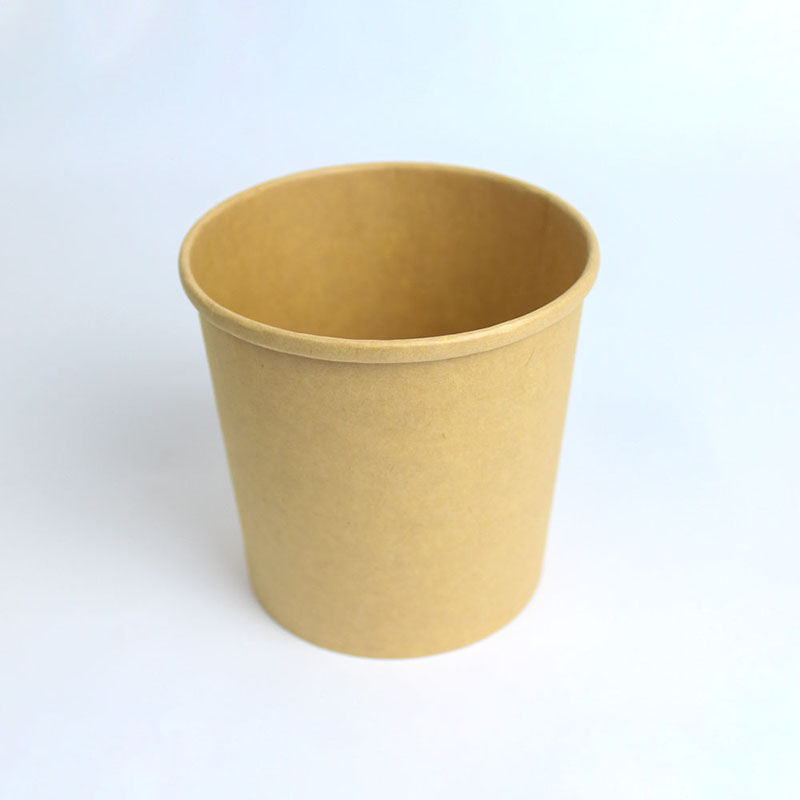 https://www.tuobopackages.com/biodegradable-ice-cream-cups-custom-tuobo-product/