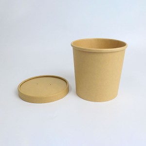 https://www.tuobopackaging.com/biodegradable-ice-cream-cups-custom-tuobo-product/