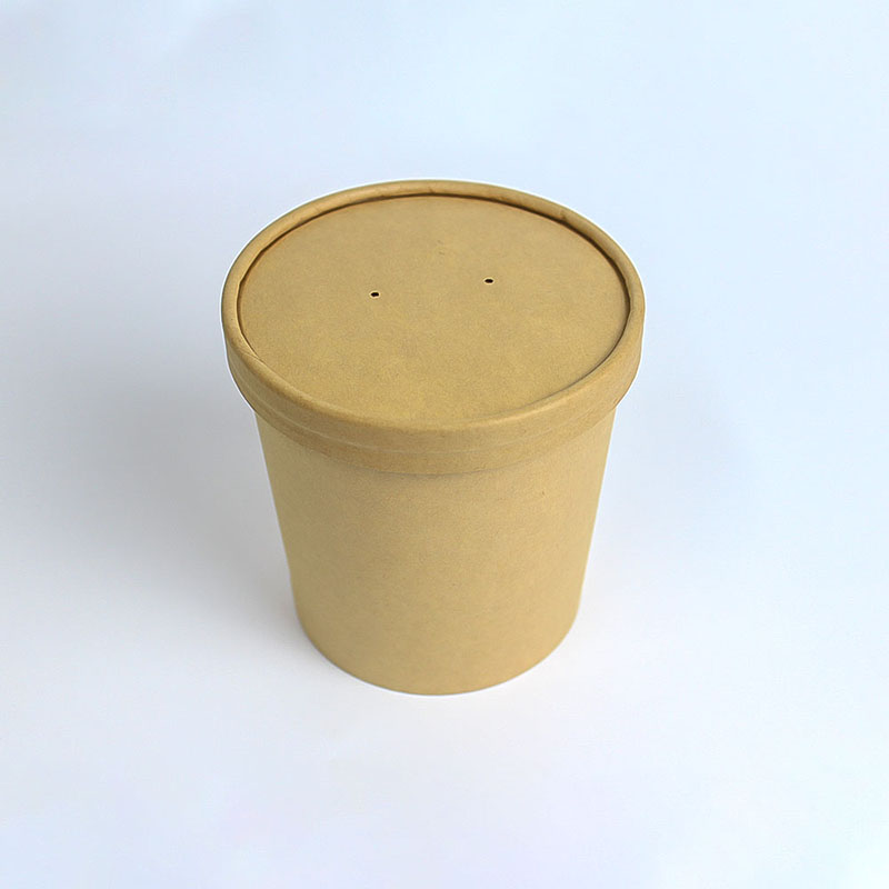 https://www.tuobopackages.com/biodegradable-ice-cream-cups-custom-tuobo-product/