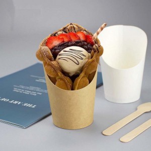 https://www.tuobopackaging.com/ice-cream-cups-with-wooden-spoon-custom-printed-wholesale-paper-caps-product/
