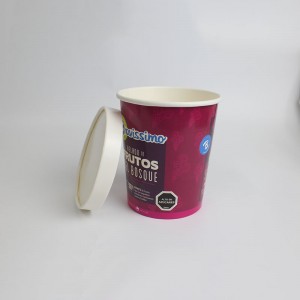 https://www.tuobopackaging.com/vasos-de-helado-de-papel-con-lids-wholesale-tuobo-product/