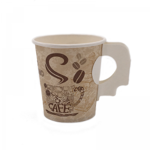 https://www.tuobopackages.com/paper-coffee-cups-with-handles-custom-printed-hot-cups-tuobo-product/