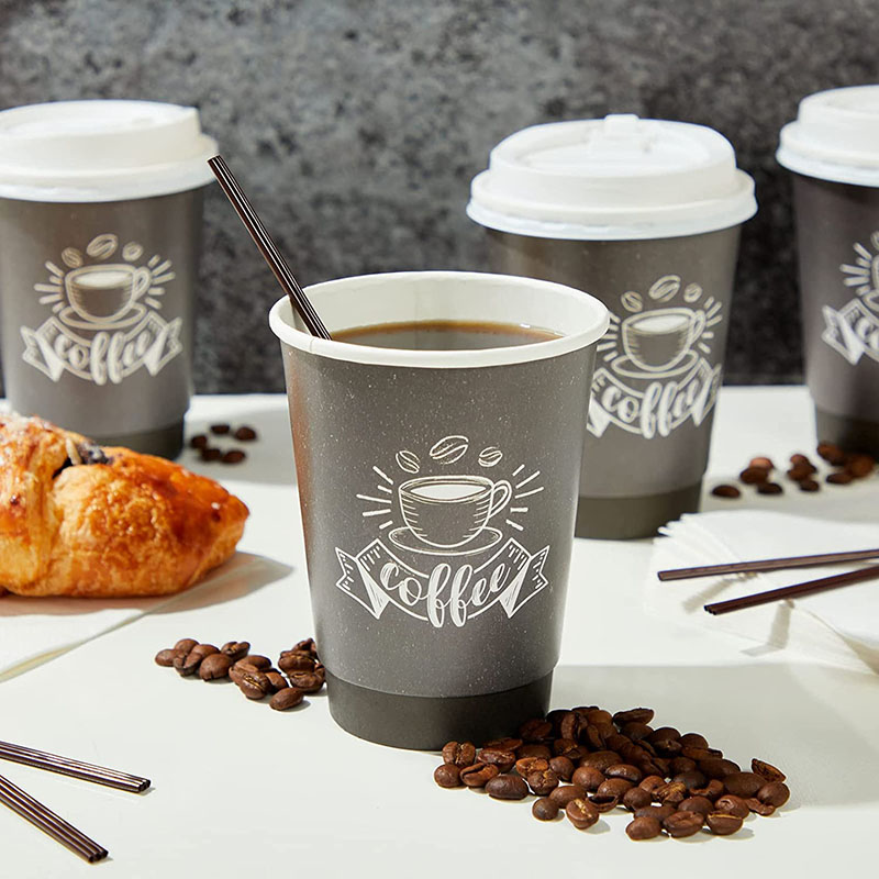 https://www.tuobopackageing.com/kraft-paper-coffee-cups-with-lid-custom-tuobo-product/
