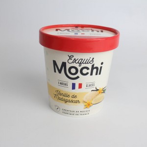 https://www.tuobopackaging.com/paper-ice-cream-cups-wids-lids-custom-tuobo-product/