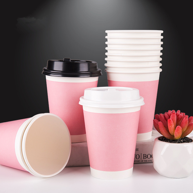 https://www.tuobopackaging.com/różowy-papier-kawowy-kubki-niestandardowe-drukowane-papierowe-cups-wholesable-tuobo-product/