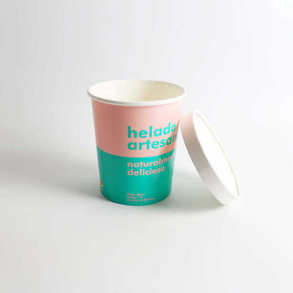 https://www.tuobopackages.com/printed-paper-coffee-cups-with-lid-factory-wholesale-tuobo-product/