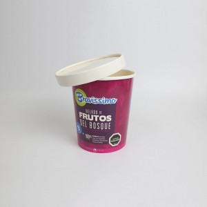 https://www.tuobopackaging.com/paper-icecream-cups-with-lids-wholesale-tuobo-product/