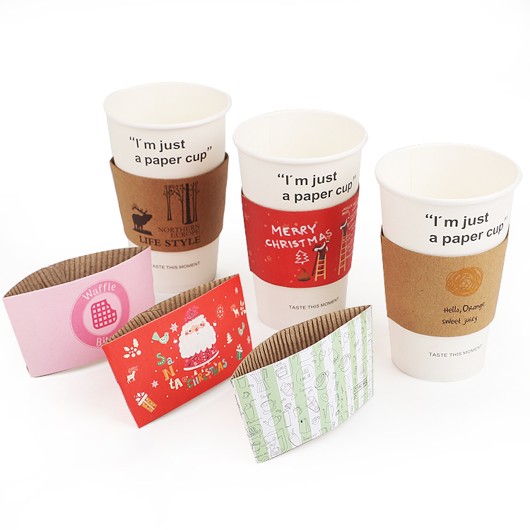 Custom Paper Party Cups - Wholesale OEM Supplier & Factory in China ...