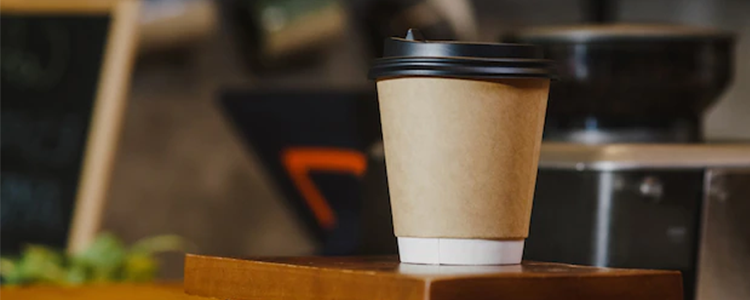 News - How to Store Paper Cups and Plates?