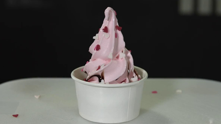 News - How to Use Ice Cream Paper Cups?