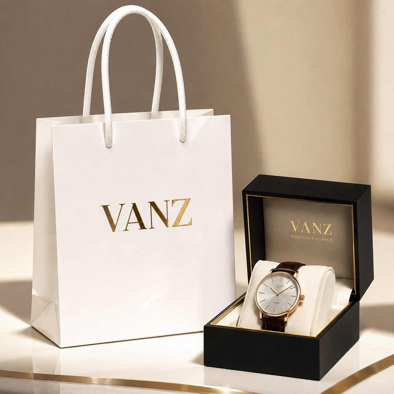 luxury gift bags wholesale