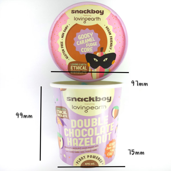 https://www.tuobopackaging.com/ice-cream-cup-sizes/