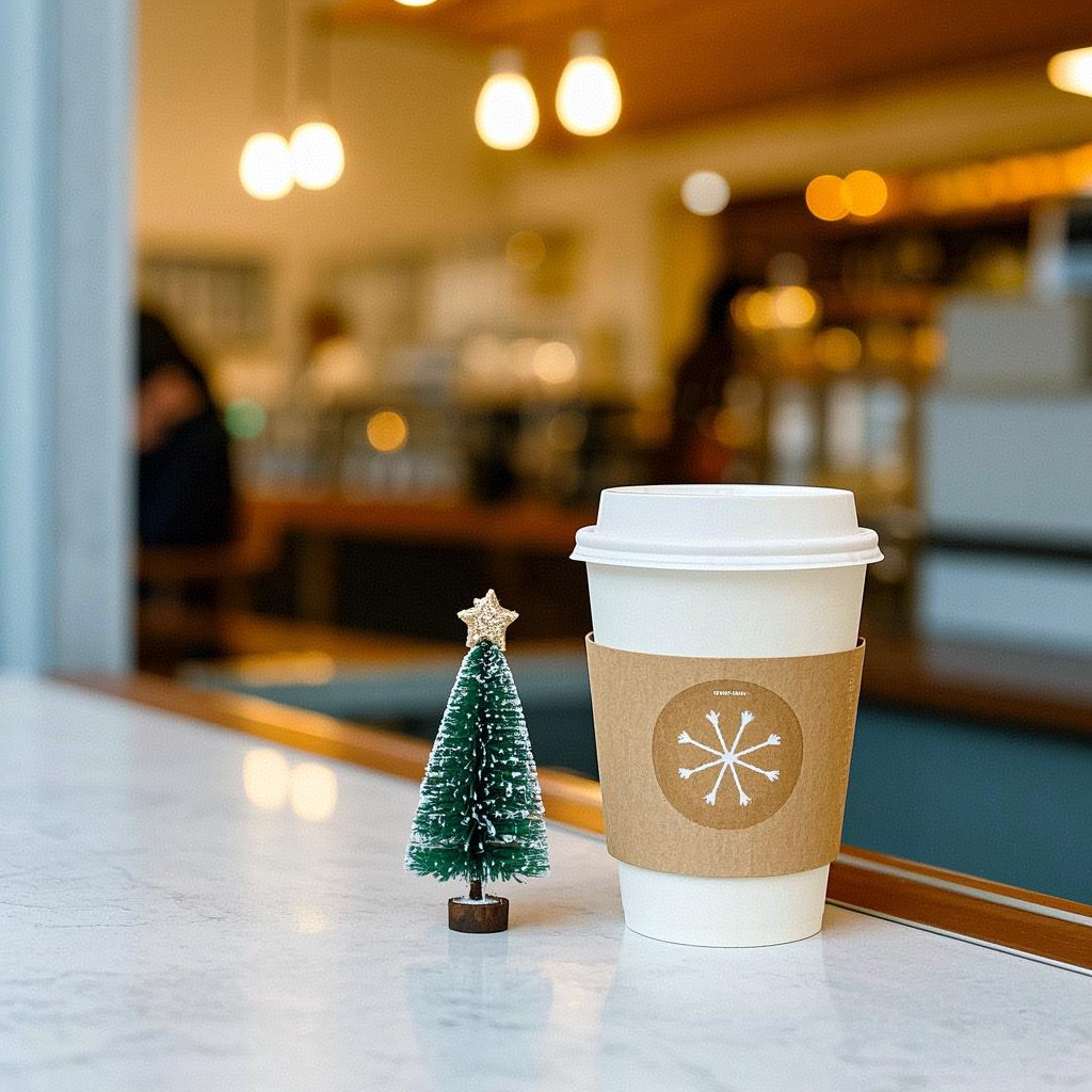 хттпс://ввв.туобопацкагинг.цом/цустом-цхримс-диспосабле-цоффее-цупс/