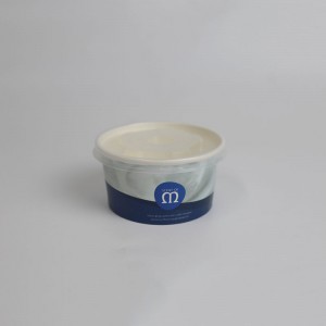 https://www.tuobopackaging.com/4-oz-paper-ice-cream-cups-with-lids-factories-custom-tuobo-product/