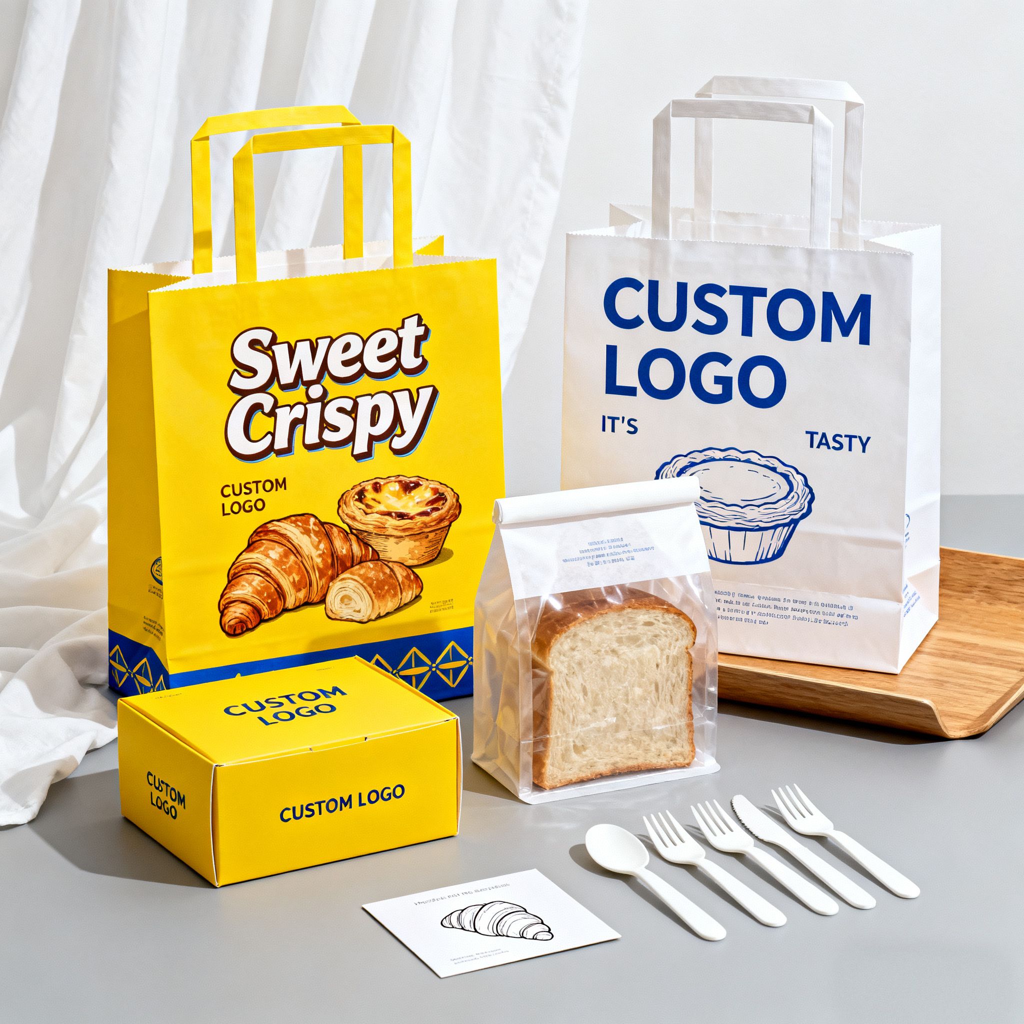 хттпс://ввв.туобопацкагинг.цом/цустом-лого-бакери-дессертс-пацкагинг-солутион/