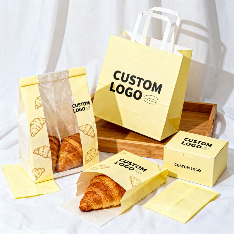 All-in-One Bakery Packaging (8)