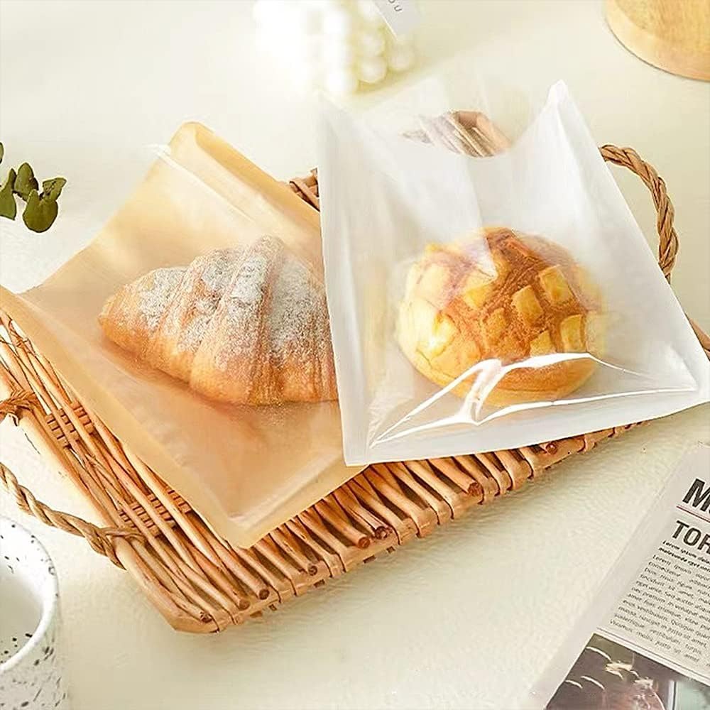  Bagel Bags Custom