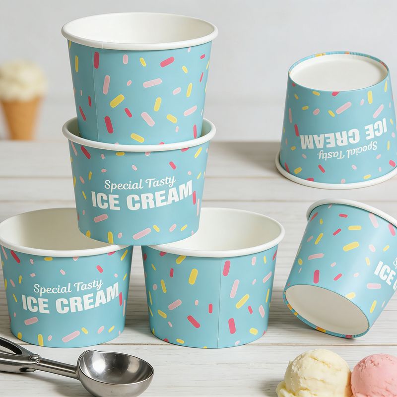 https://www.tuobopackaging.com/blue-ice-cream-cups-custom-printed-for-frozen-yogurt-shops-dessert-chains-tuobo-product/